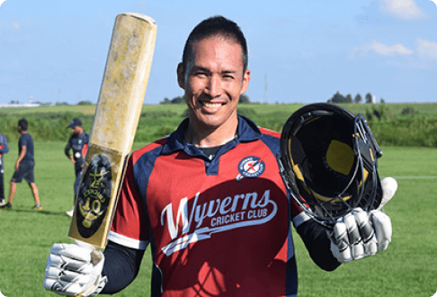 木村 昇吾 選手