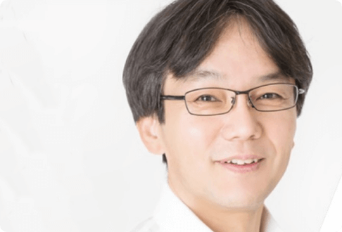 山﨑 淳 さん